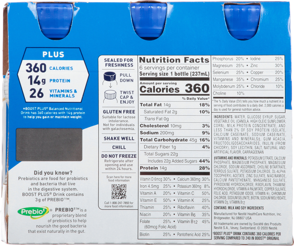 boost-balanced-nutritional-drink-very-vanilla-plus-planogram-back