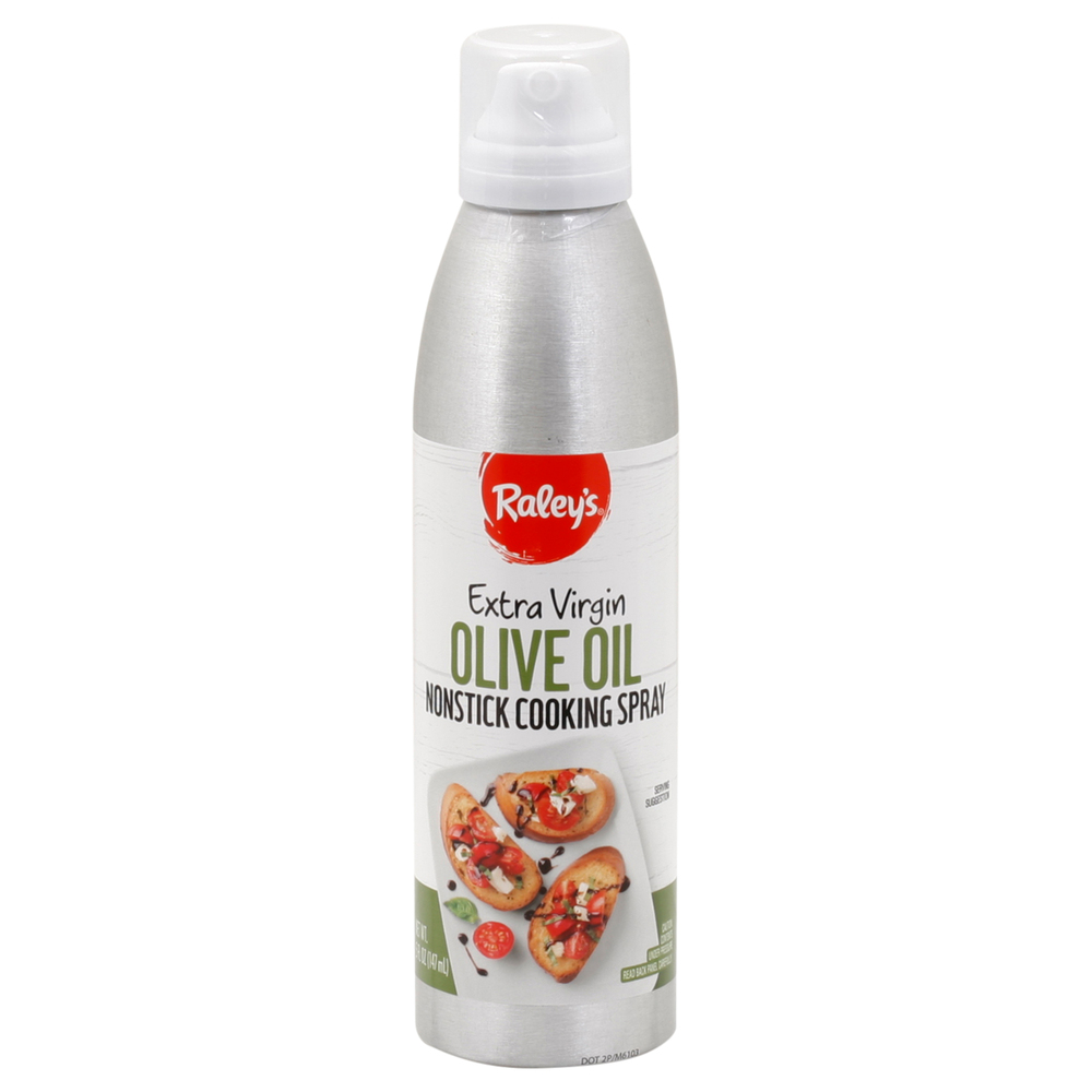 Baker's Joy Nonstick Baking Spray