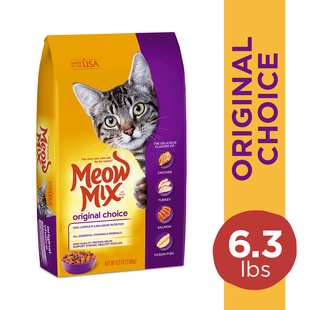 ミオ CAT MILK 250g Amazon.co.jp: Mio Kitten's Milk, 8.5 oz (250 g), Set of 2