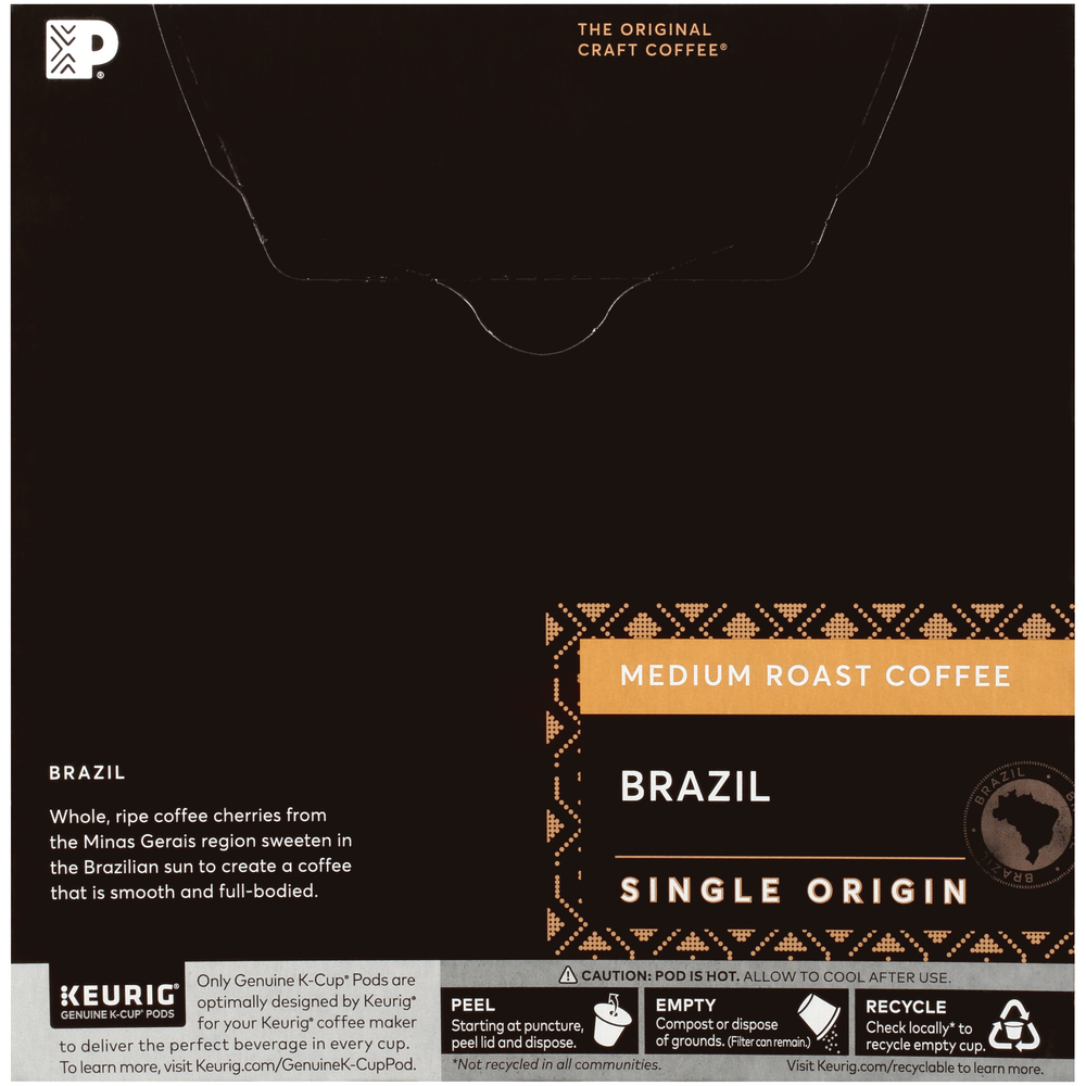 12 ounce disposable cups cheap 12 oz disposable double wall paper cups customized samples sale   gravorypackaging.com