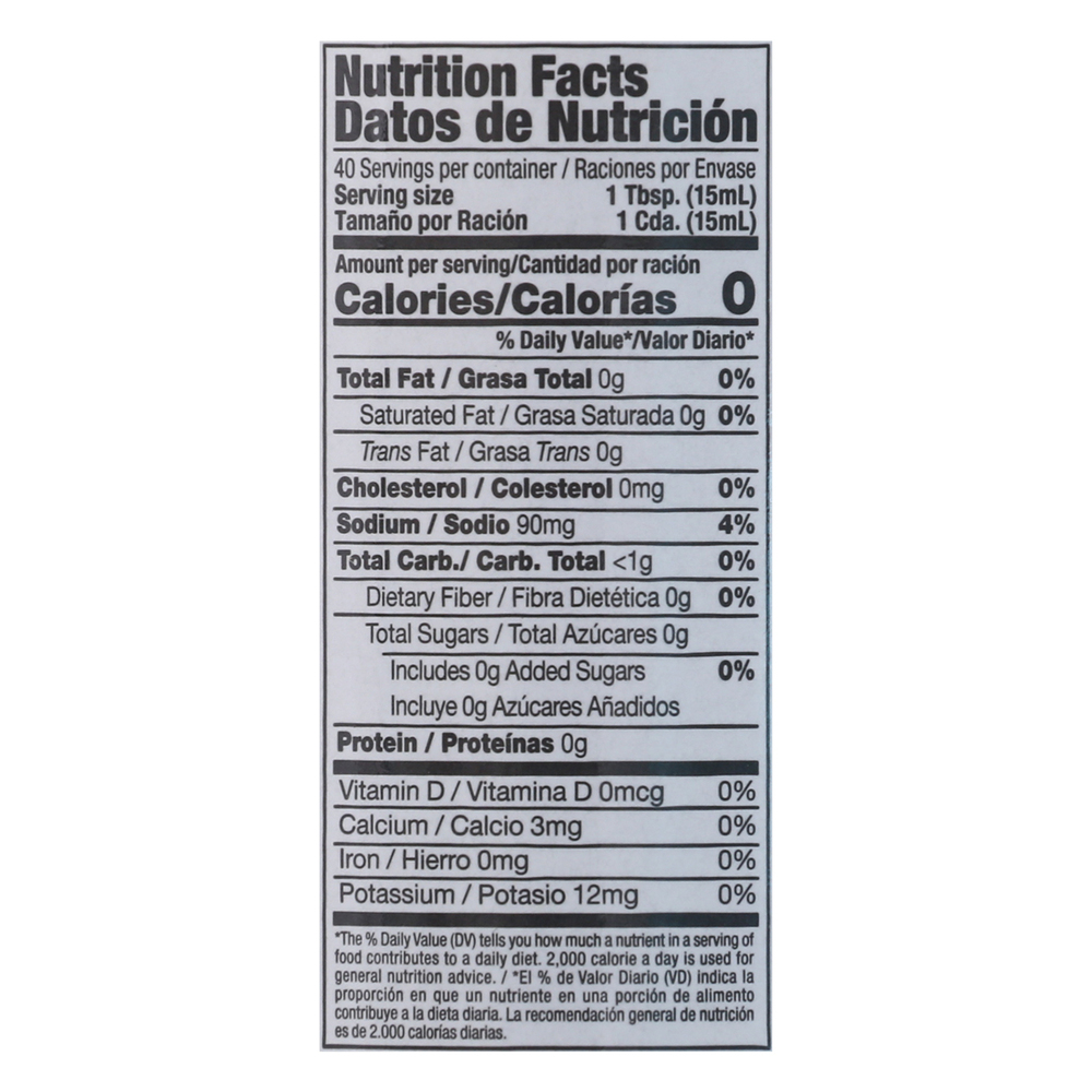 badia-mojo-marinade-nutrition-facts