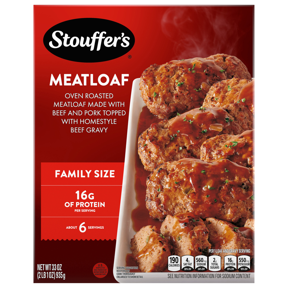 MEAT LOAF, 直筆サイン入り, 新品未開封, ミートローフ, MEAT LOAF, 直筆サイン入り, 新品未開封, ミートローフ