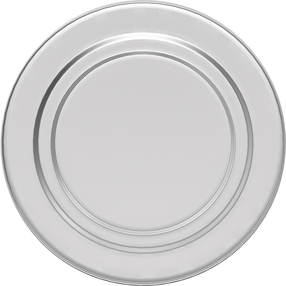 Pillsbury Classic Pizza Crust Planogram Left pillsbury-classic-pizza-crust-planogram-left