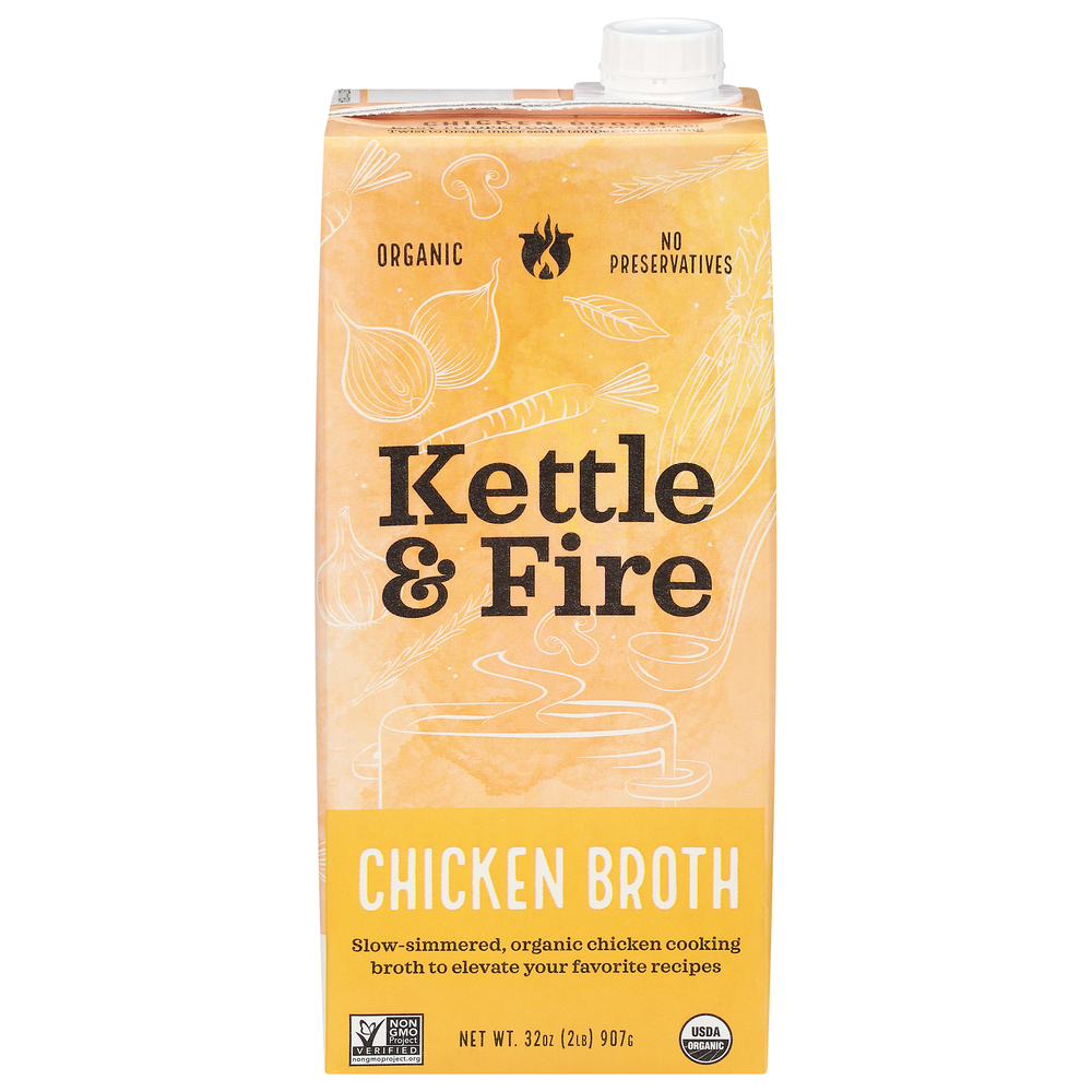 CHICKEN BOWELS KEEP OUR FIRE BURNING 広島 CHICKEN BOWELS KEEP OUR FIRE BURNING 広島 レコード