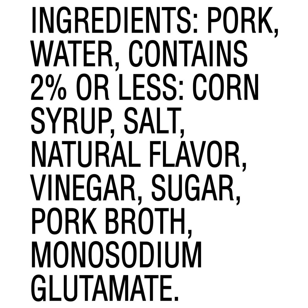 Jimmy Dean Premium Pork Regular Breakfast Sausage Roll, 16 ounces