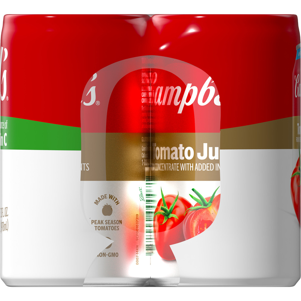 ドッグフード Tomatojuice ドッグフード Tomatojuice Big Beef F1 Tomato Seeds