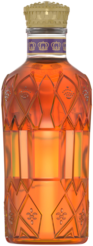 楽天市場】クラフトジン ジン お酒 金賞受賞酒 日本経済新聞