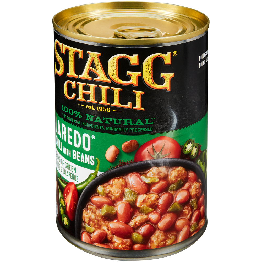 stagg-chili-chili-with-beans-front-right-elevated