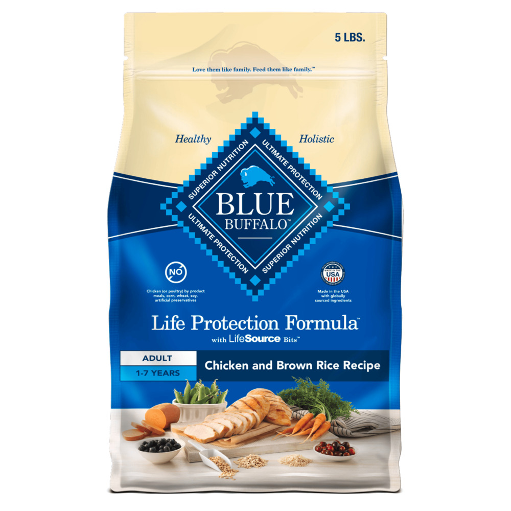 Sam's club puppy sales food