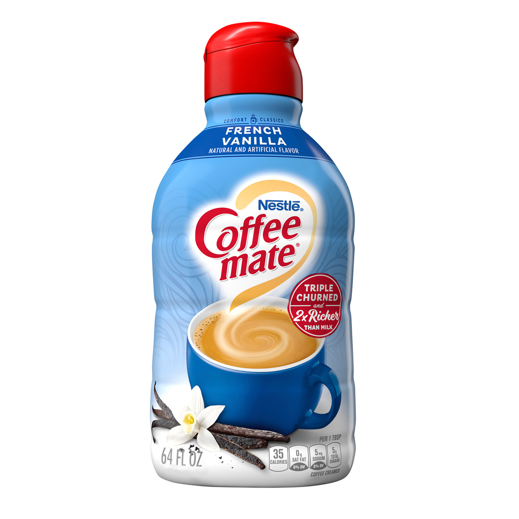 ★RANGEMATE EVERY　COLOR : CREAM 69G0F Beige/Multi - Feizy