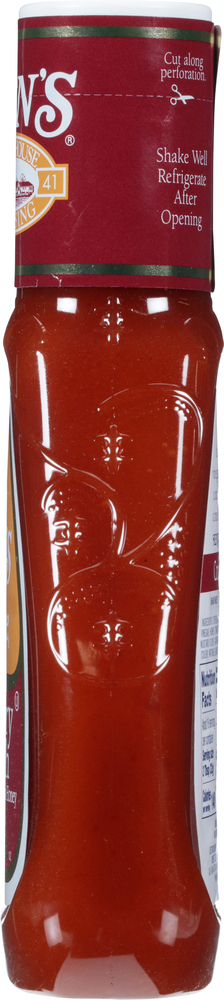 ken's country french dressing with orange blossom honey Ken's Steak House Country French with Orange Blossom Honey Dressing 16 fl oz