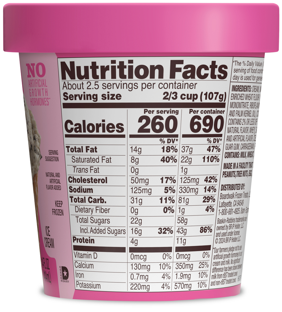 71600129-Nutrition-Facts.jpg