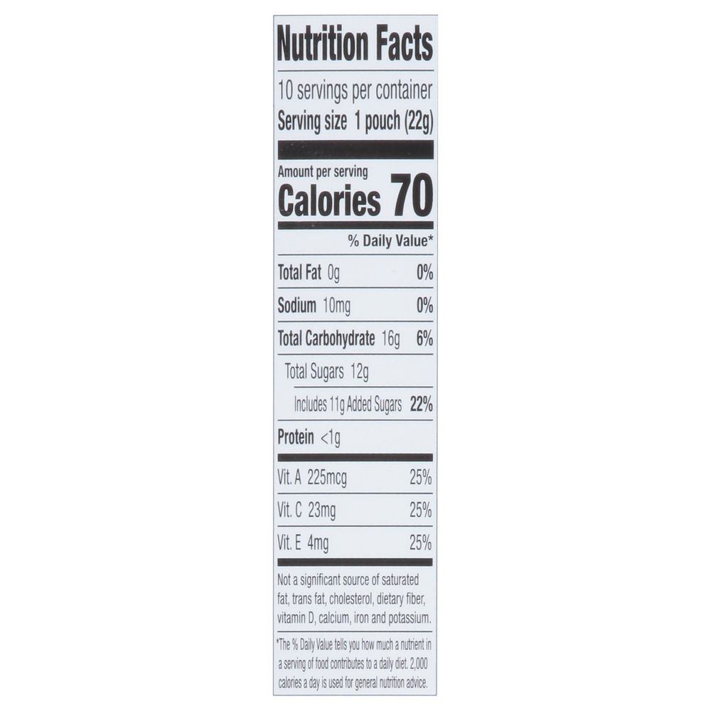 funables-fruit-snacks-super-mario-nutrition-facts