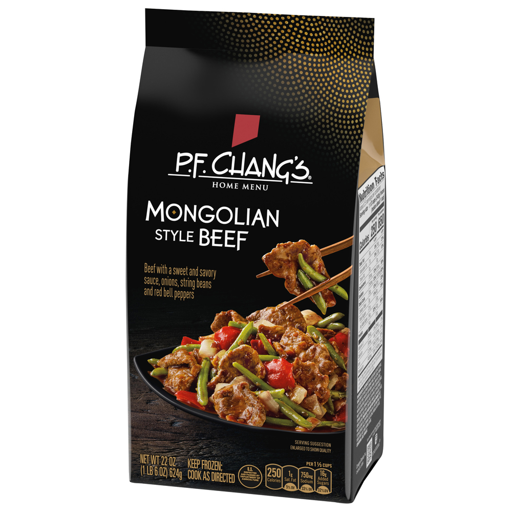 chang's mongolian authentic mongolian restaurant near me