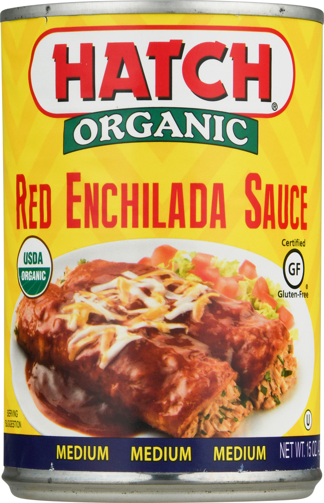 【最終価格】RMU Whole Enchilada Rosarita Mild Enchilada Sauce - Foodland