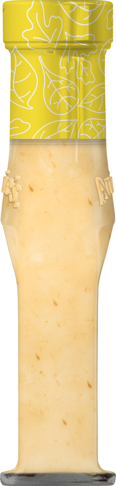 Annie's Goddess Dressing Annie's Goddess Dressing