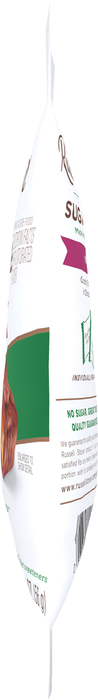 coco　Toffee✖️2 coco Toffee✖️2 RUSSELL STOVER Sugar Free Coconut in Chocolate