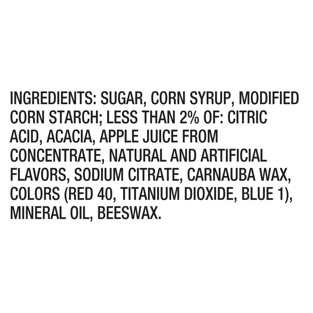 60690395-Ingredients.jpg