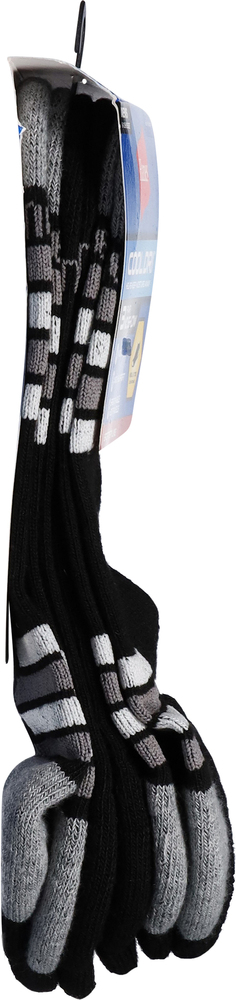 Hanes cool dri socks hot sale