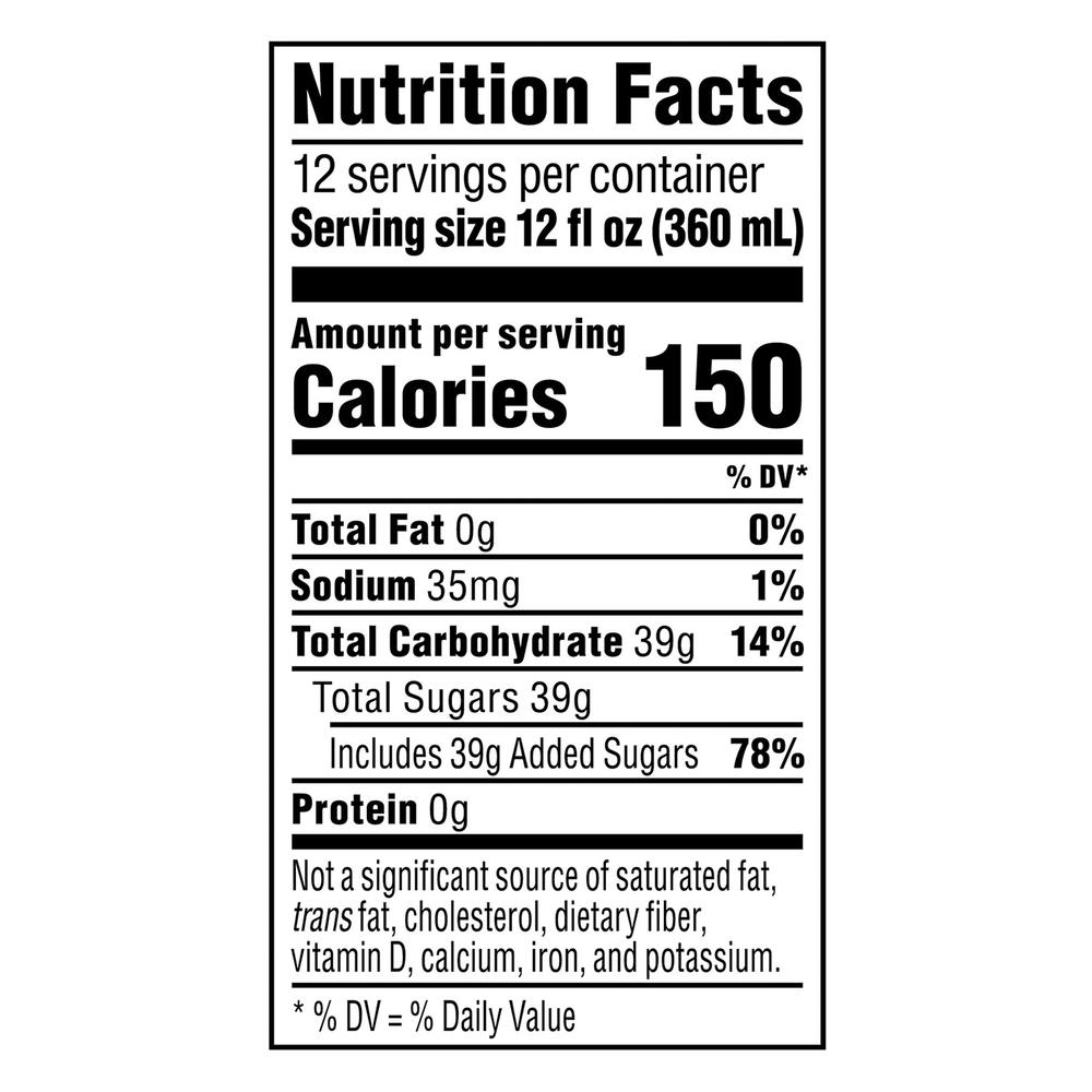 starry-lemon-lime-soda-caffeine-free-nutrition-facts