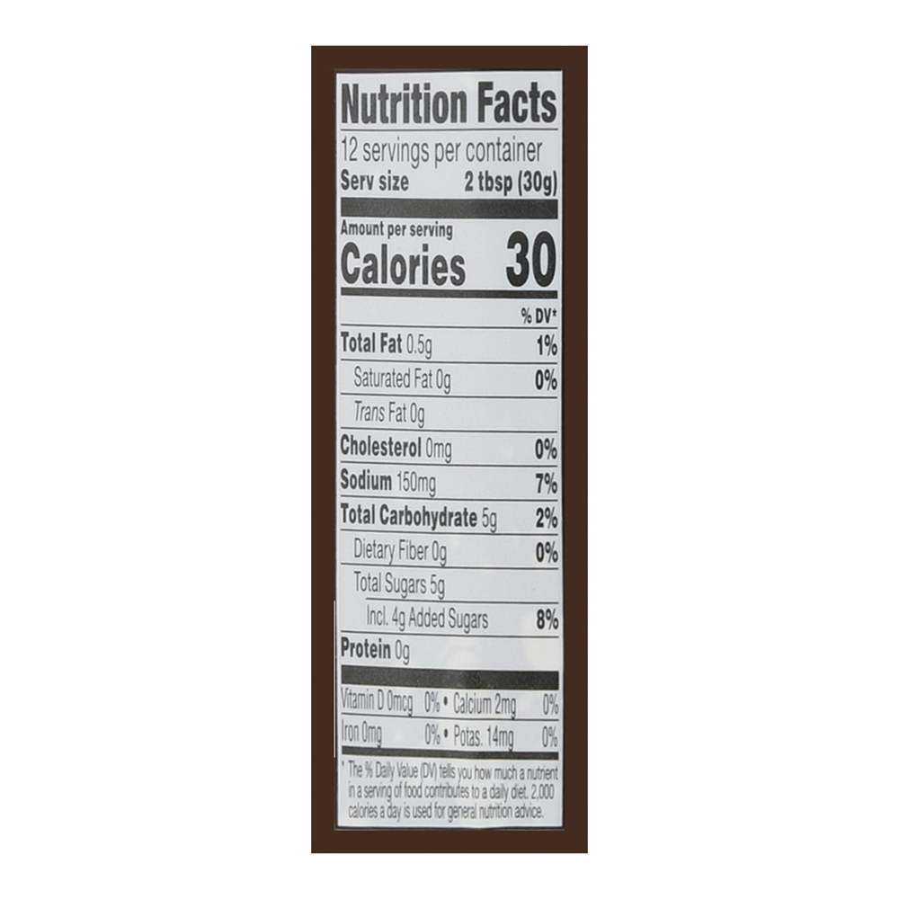 Bolthouse Farms Vinaigrette Dressing & Marinade, Classic Balsamic