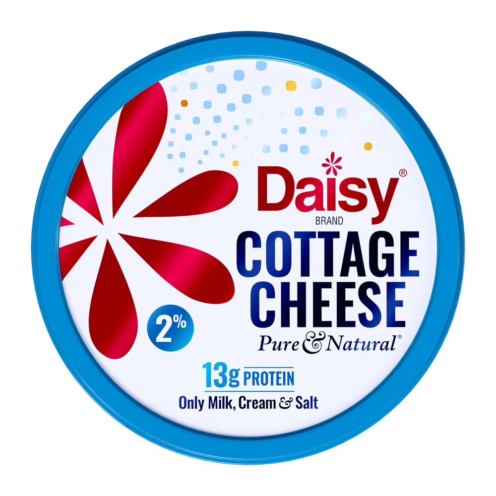 daisy-pure-natural-cottage-cheese-2-milkfat-small-curd-low-fat