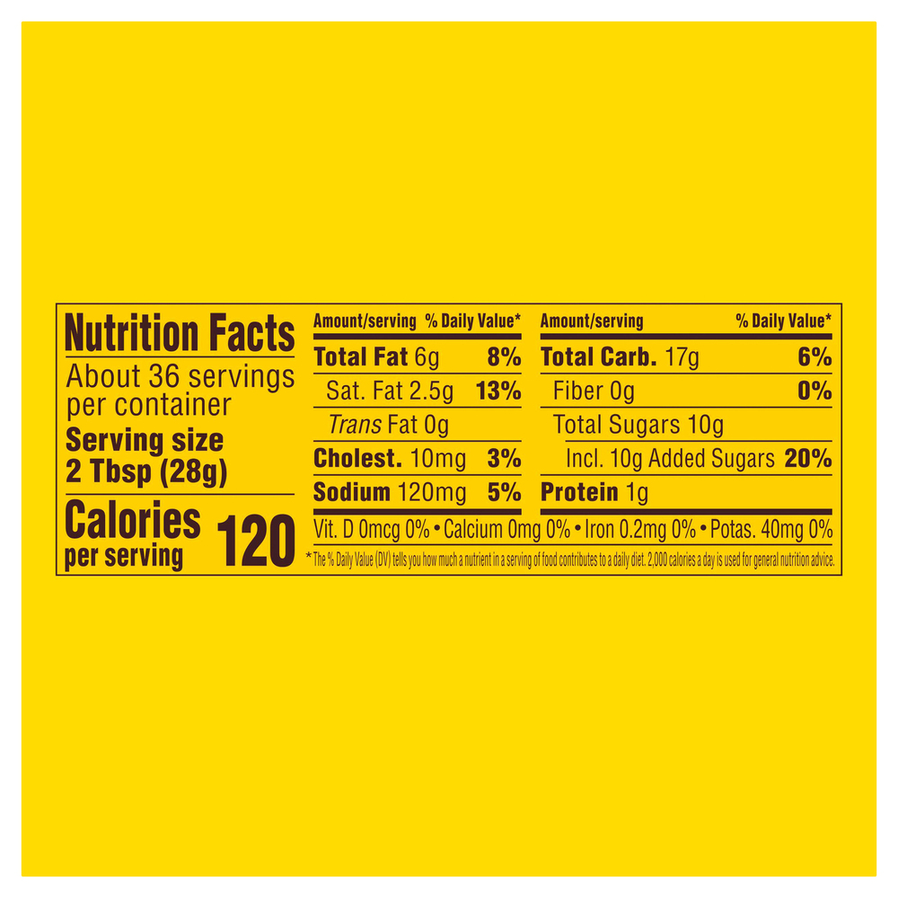 Nestle Toll House Cookie Dough Chocolate Chip Nutrition Facts