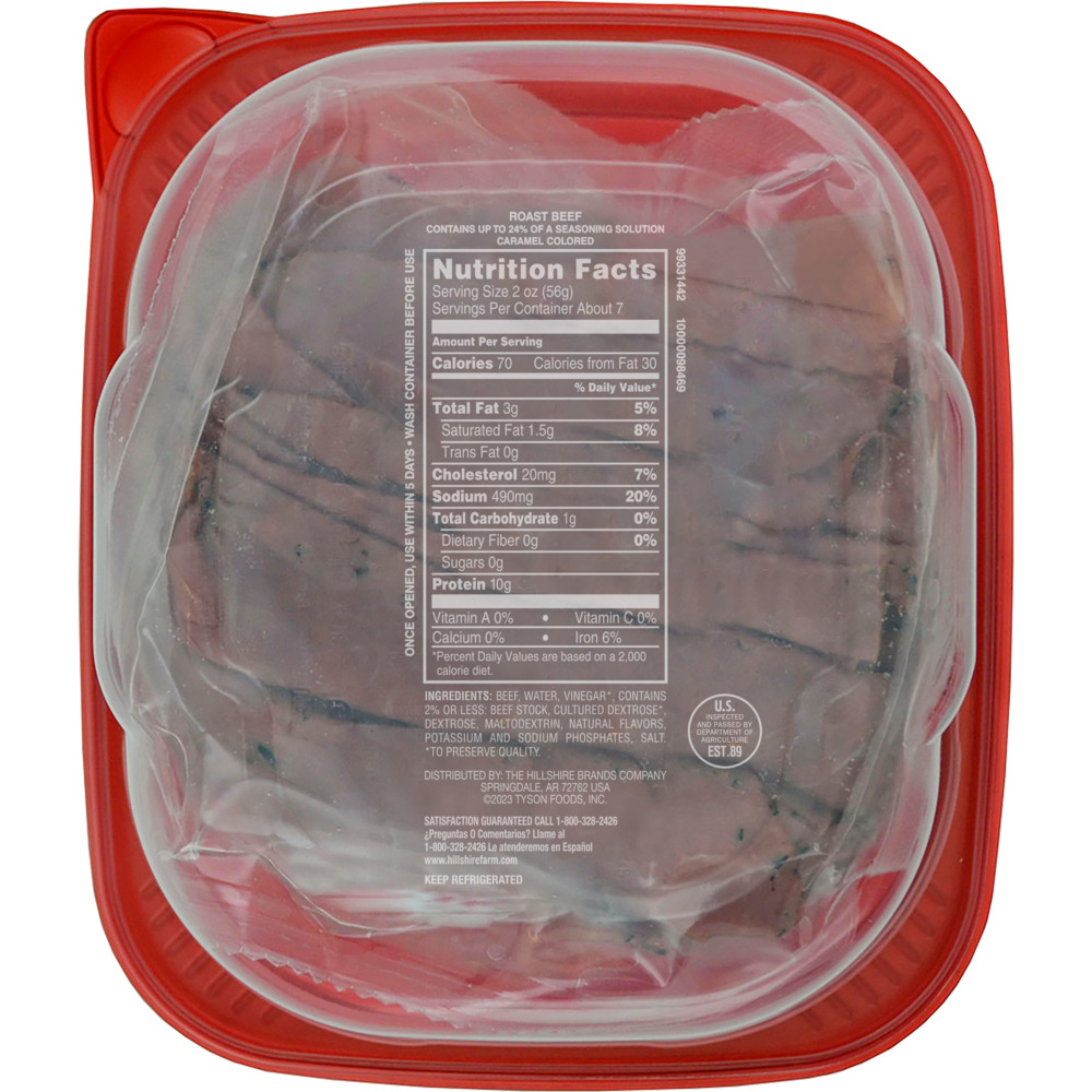 hillshire-farm-ultra-thin-sliced-roast-beef-sandwich-meat-planogram-back
