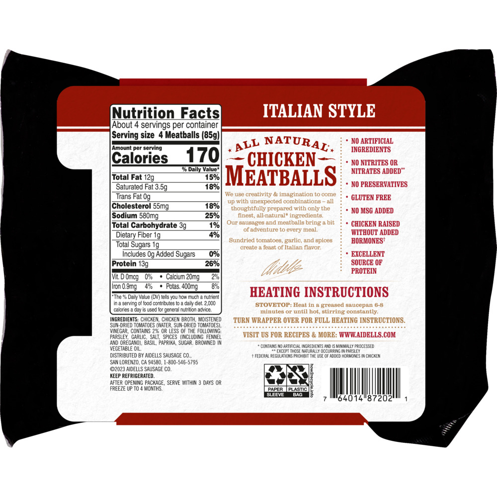 aidells-chicken-meatballs-italian-style-with-mozzarella-cheese-12-oz