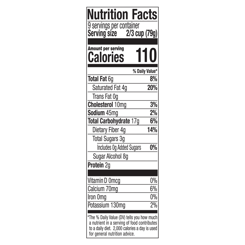 71600787-Nutrition-Facts.jpg