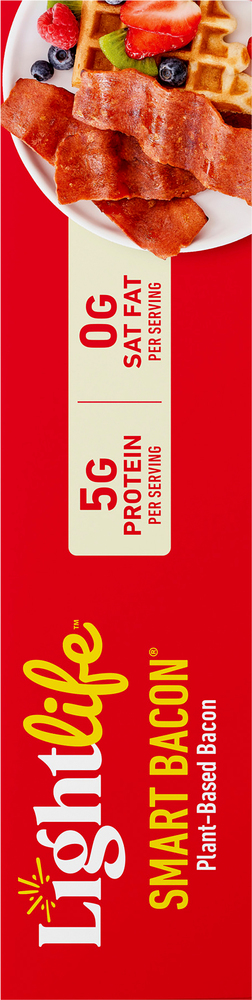10100663-Planogram-Right.jpg