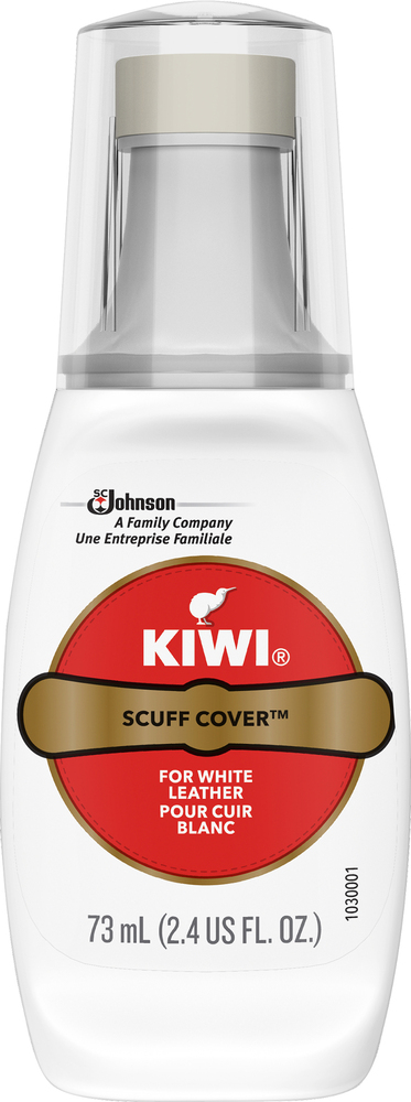 Scuff cover new arrivals