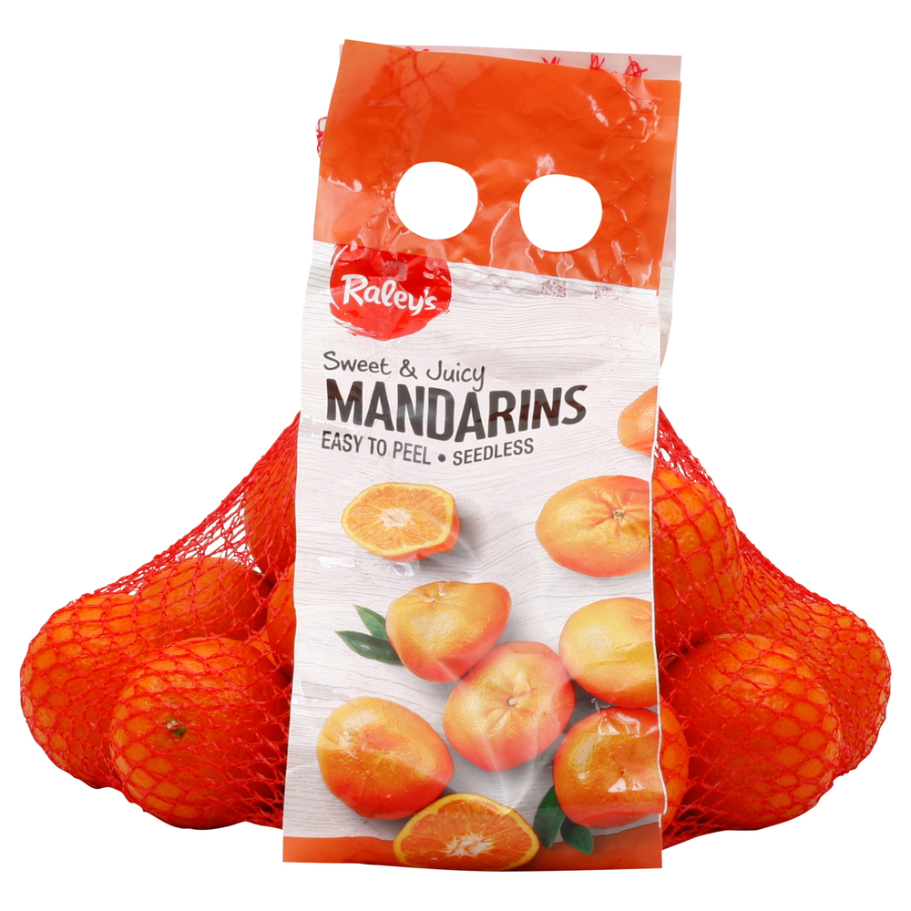 10701736-Main.jpg