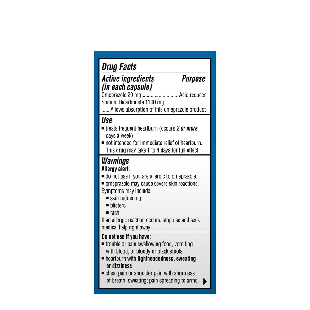Zegerid 20 mg sale