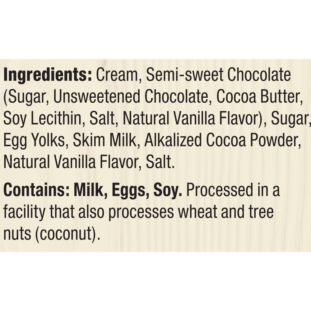 80072053-Ingredients.jpg
