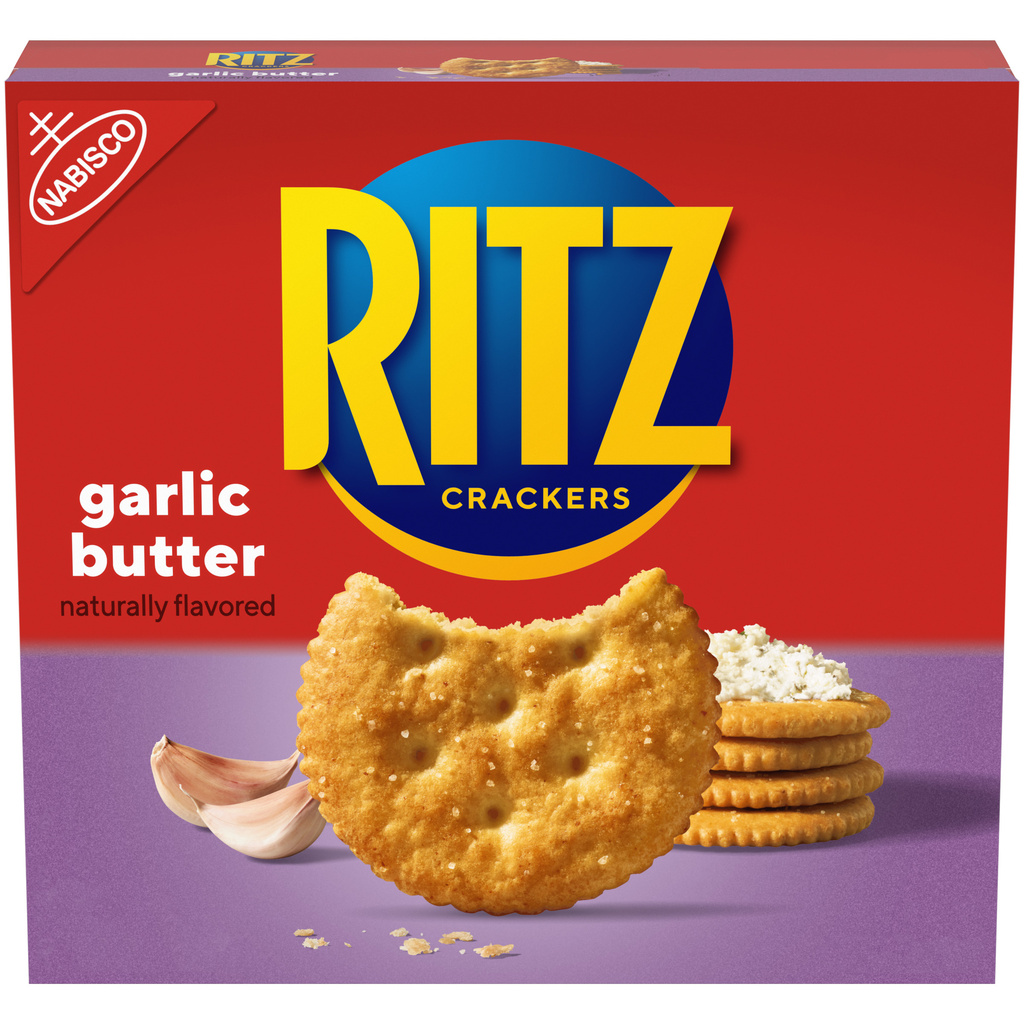 Ritz PURE POINT　7個 Ritz PURE POINT 7個 Ritz PURE POINT7個