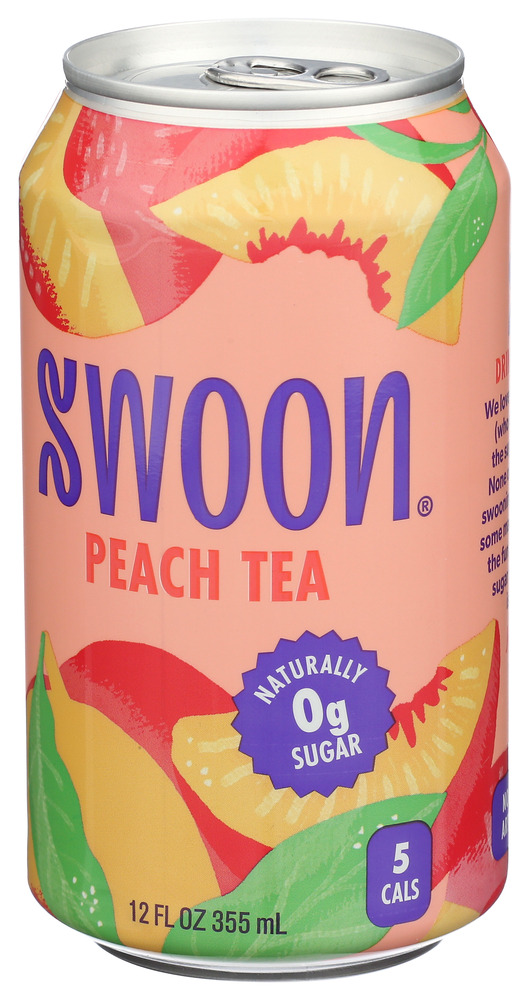 Amazon.com : Bigelow Tea Peach Tea, 20 Count : Grocery
