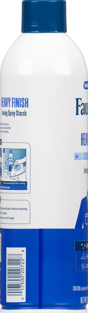 稀有 様LaViness Clay Starch Wash 130g16個 稀有 様LaViness Clay Starch Wash 130g16個 スキンケア・基礎化粧品
