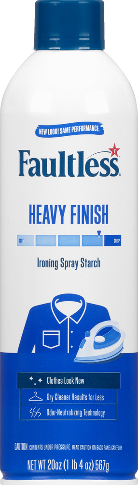 稀有 様LaViness Clay Starch Wash 130g16個 稀有 様LaViness Clay Starch Wash 130g16個 スキンケア・基礎化粧品