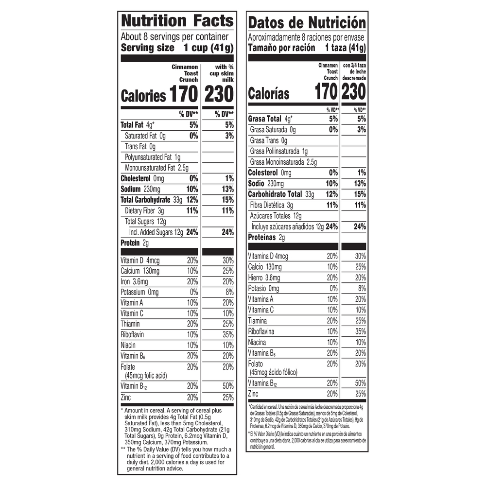 cinnamon-toast-crunch-cereal-nutrition-facts