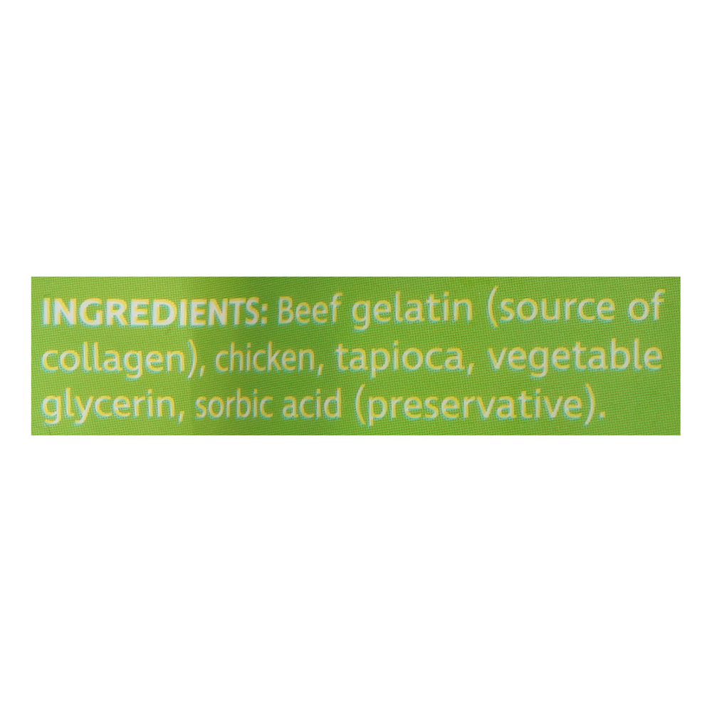 30063145-Ingredients.jpg