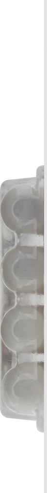 19280530-Planogram-Right.jpg