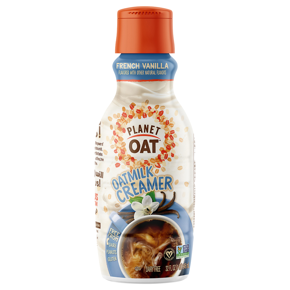 planet-oat-french-vanilla-oatmilk-creamer-main