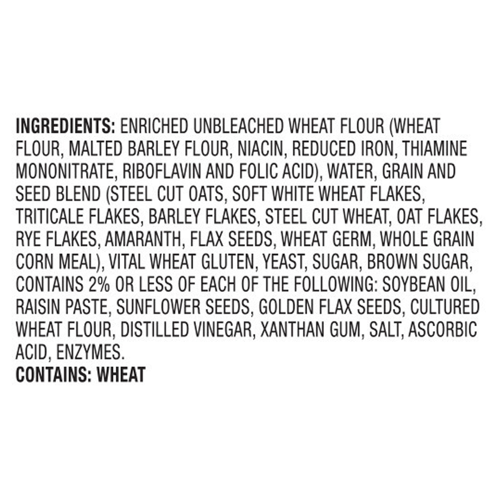 How to Say “Good Morning” in Spanish visual data 7