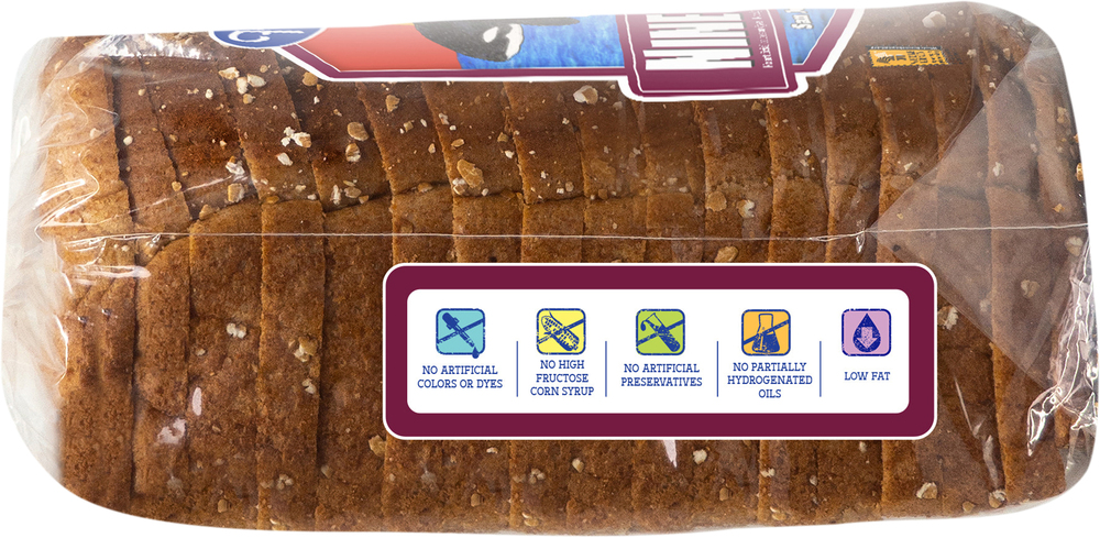 How to Say “Good Morning” in Spanish visual data 8