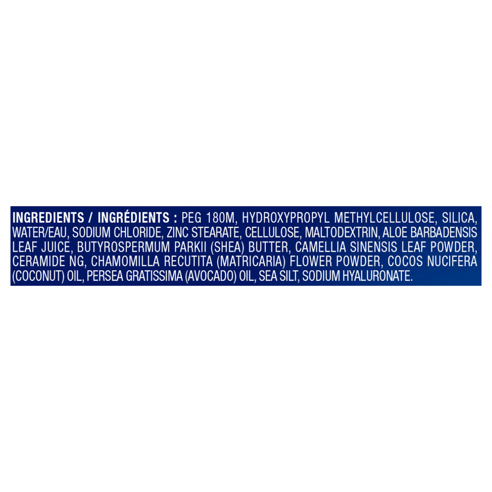10969051-Ingredients.jpg