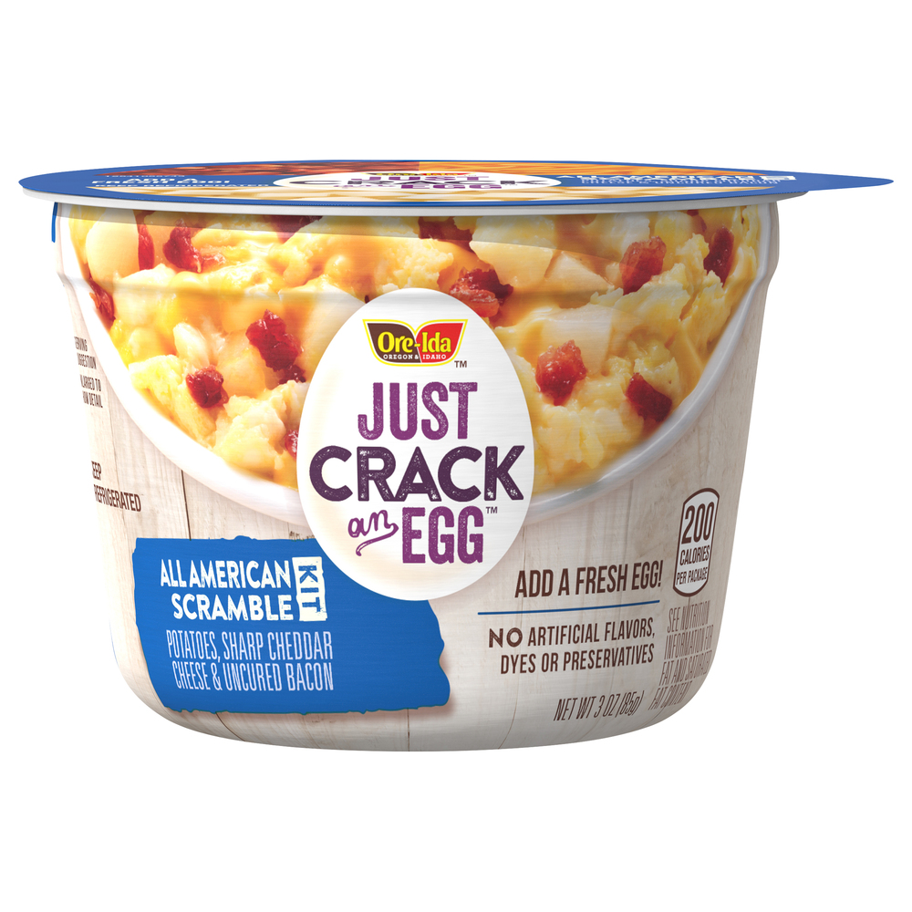 just-crack-an-egg-scramble-kit-all-american-main