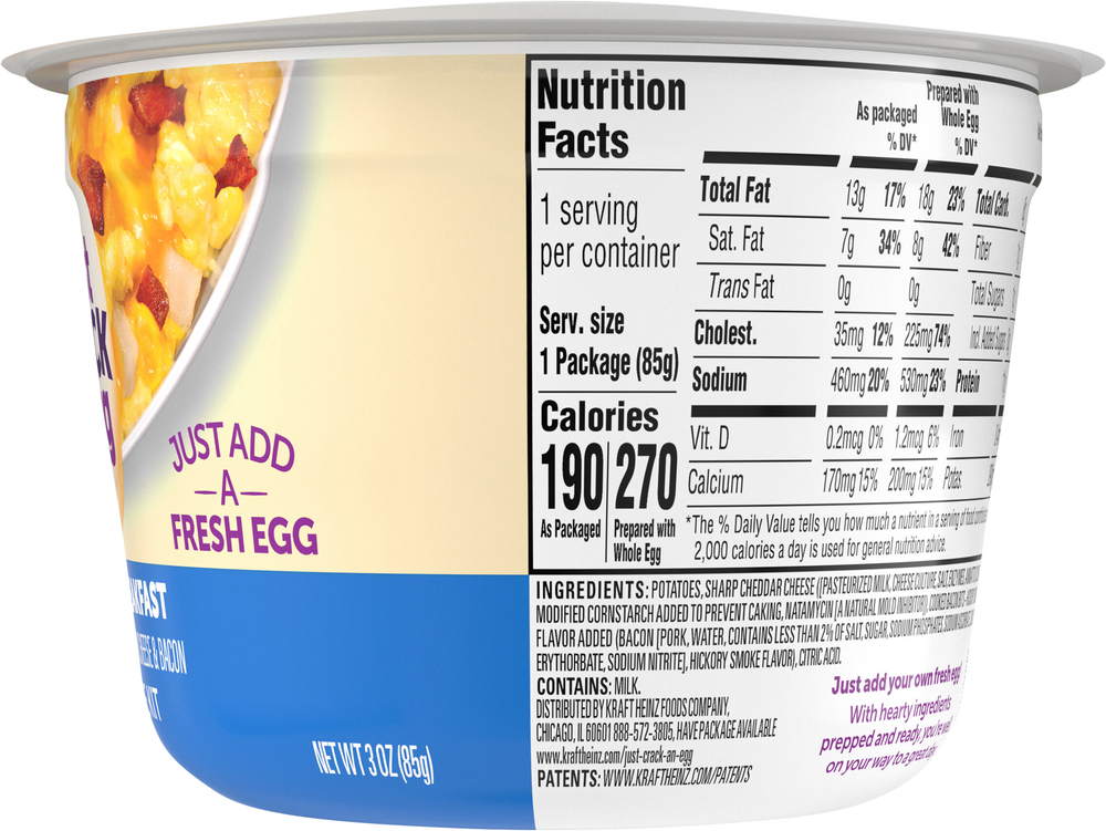 just-crack-an-egg-scramble-kit-all-american-planogram-right
