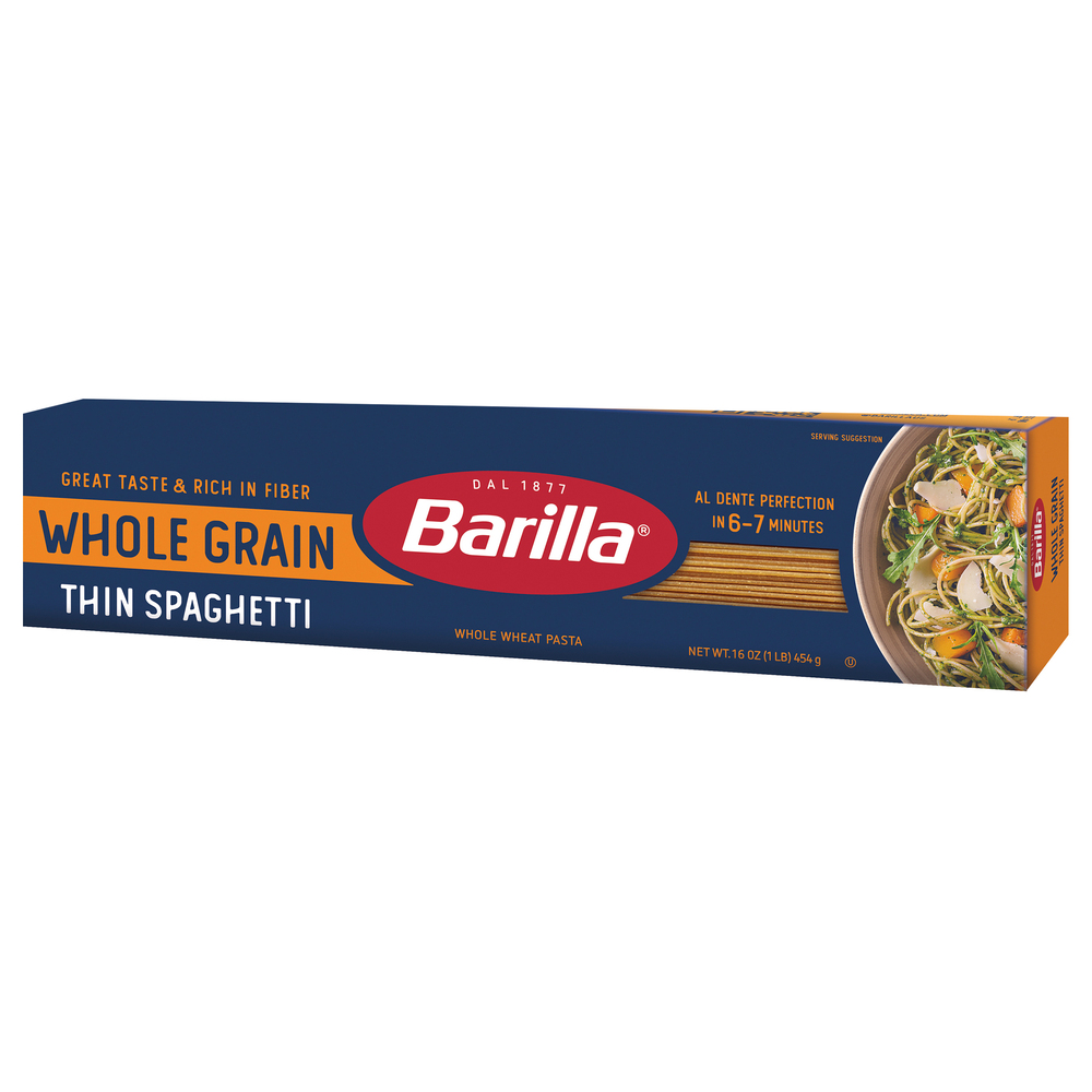 barilla-whole-grain-thin-spaghetti-pasta-non-gmo-pasta-made-with-100