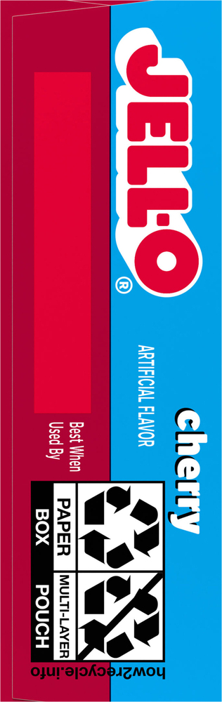 60661722-Planogram-Left.jpg